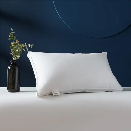 Pillows