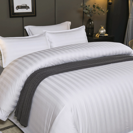 Jieruiya-Hotel-Linen-Supplier-Can-Offer-You-100-Cotton-White-300TC.png