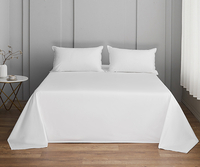 Bed Sheet