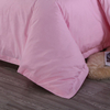 Cotton Jacquard Customized Design Bedding Sets