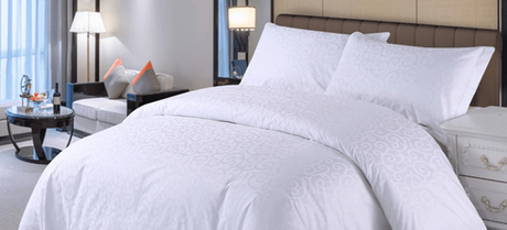 Hotel Linen-4.png