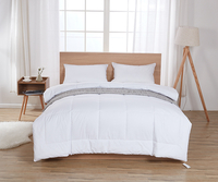 Duvet