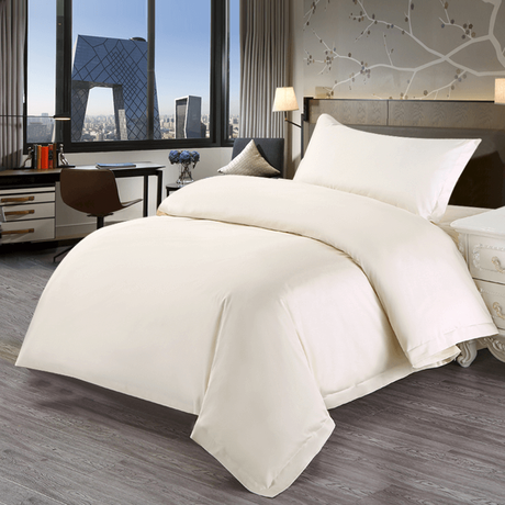 _Jieruiya 100% Cotton Colorful Beige 300TC Satin Bedding Sets (1).png