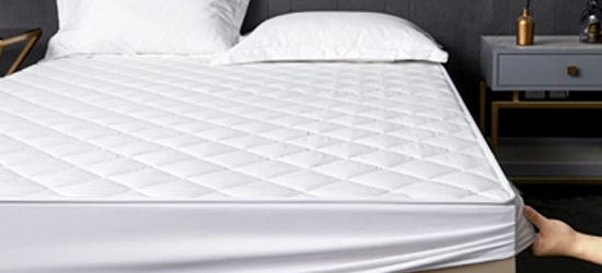 Hotel Linen-3.png
