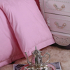Cotton Jacquard Customized Design Bedding Sets
