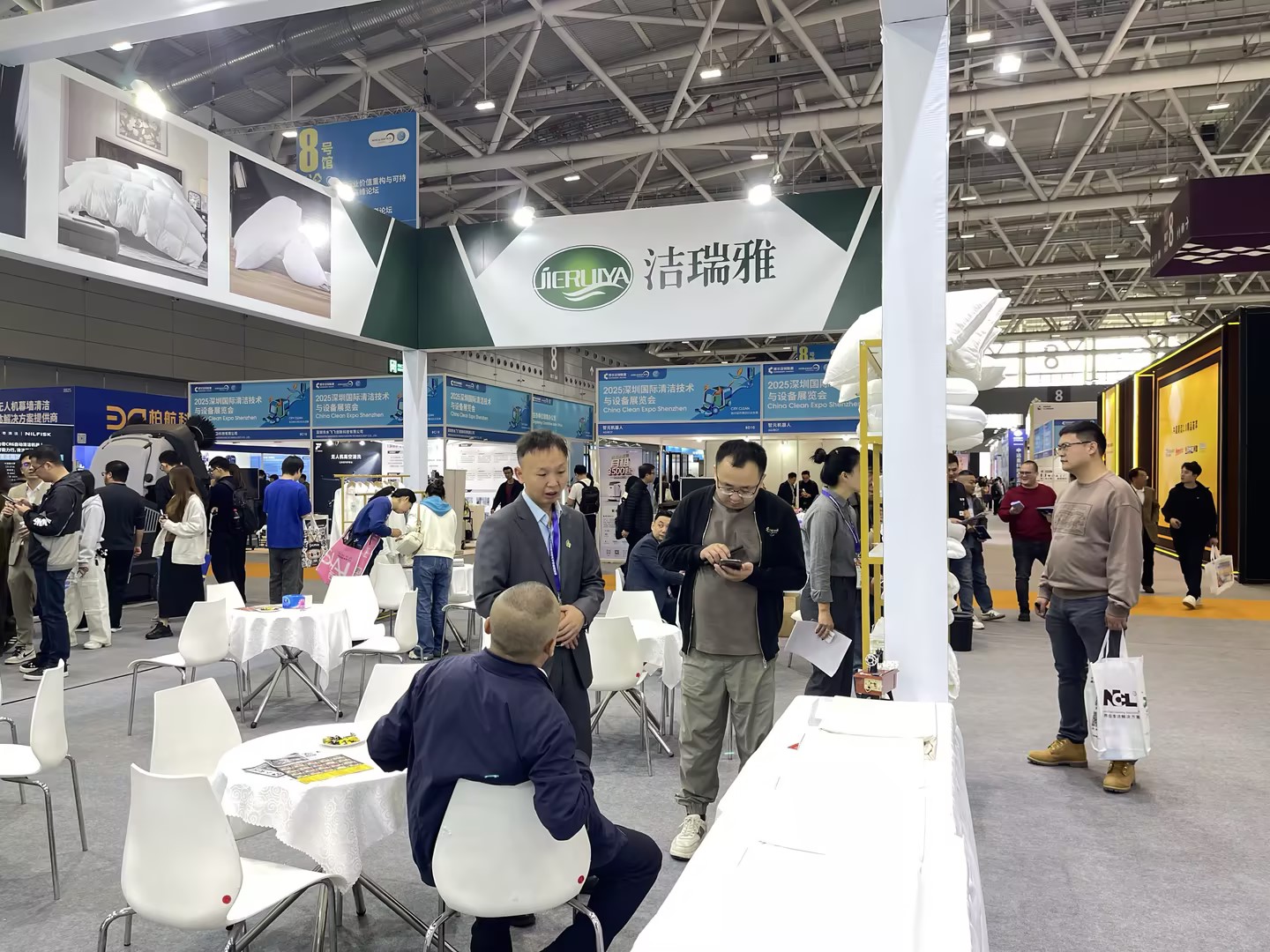 63f71ae1-667a-4092-a5eb-36b057799d25