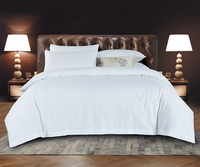 Pillow Case & Duvet Cover