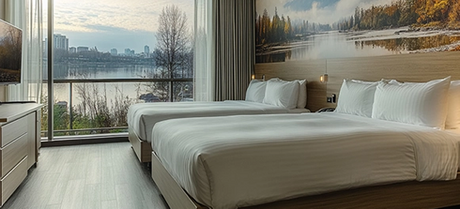 Hotel Linen-9.png