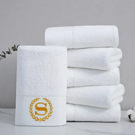 hotel towels (2).png