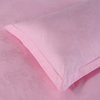 Cotton Jacquard Customized Design Bedding Sets