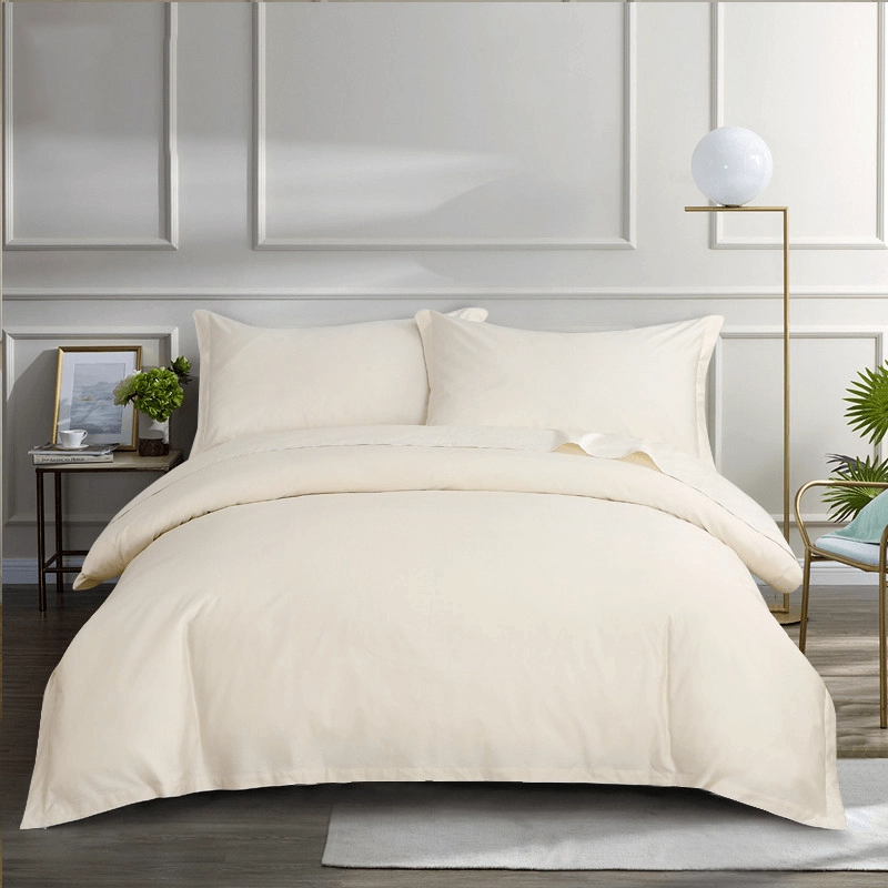 Jieruiya-100-Cotton-Colorful-Beige-300TC-Satin-Bedding-Sets.png