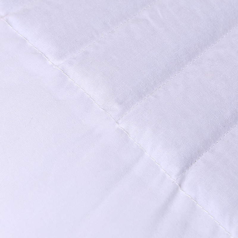 Hotel Firm Pillow