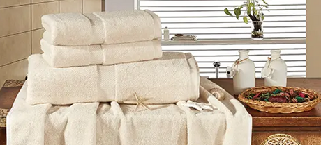 Hotel Linen-6.png