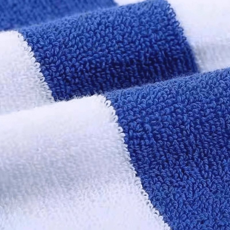 hotel linens