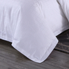  Jacquard Geometry Hotel Linen 300TC Bedding Sets 