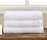Towels