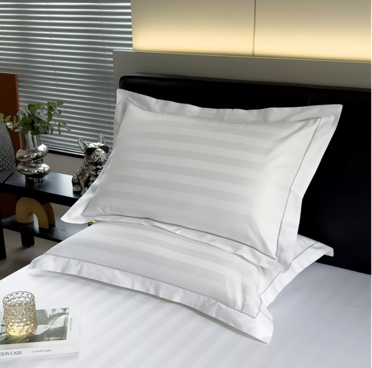 Bedding sets Bedding sets