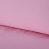 Cotton Jacquard Customized Design Bedding Sets