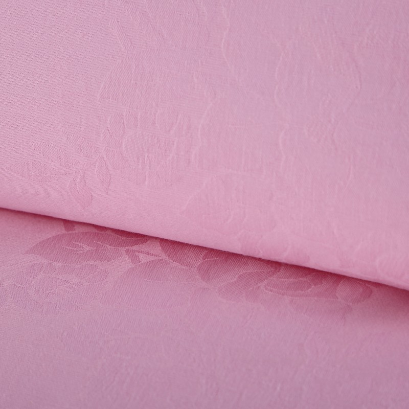 Cotton Jacquard Customized Design Bedding Sets