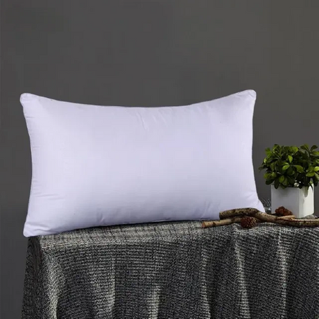 Pillows (1).png