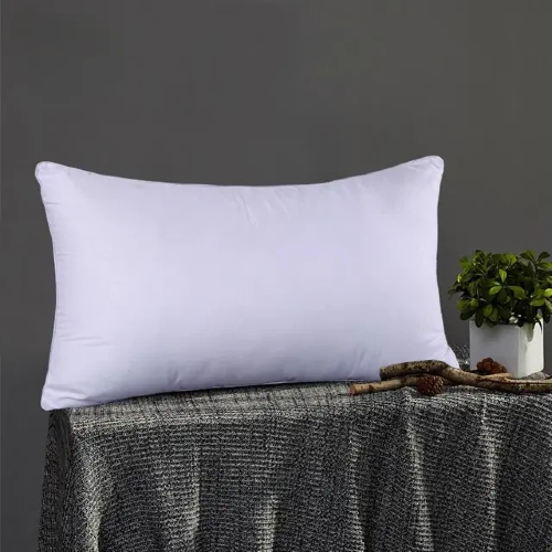 Pillows (1).png
