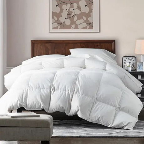 Duvets (1).png