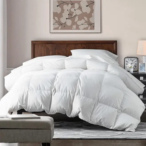 Duvets (1).png