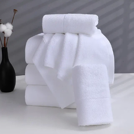 hotel towels (1).png
