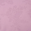 Cotton Jacquard Customized Design Bedding Sets