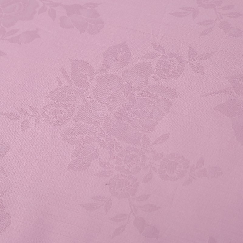 Cotton Jacquard Customized Design Bedding Sets