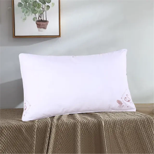 Pillows (3).png
