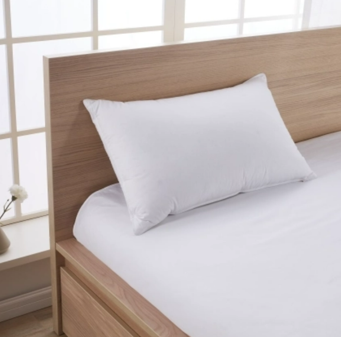 Microfiber Pillow5.png