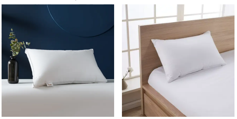 Microfiber Pillow3.png