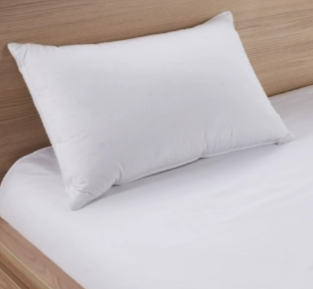 Microfiber Pillow9.png