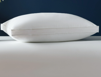 Microfiber Pillow2.png