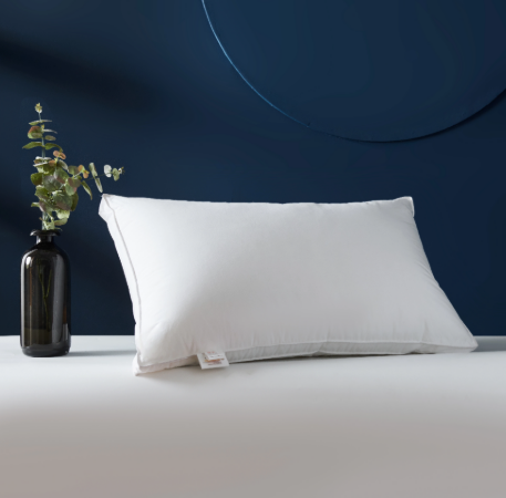 Microfiber Pillow.png