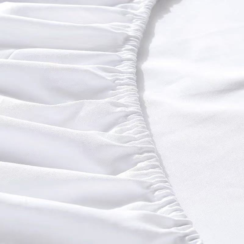 Evaluating Hotel Bedding Options