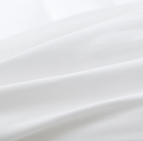 Microfiber Pillow8.png