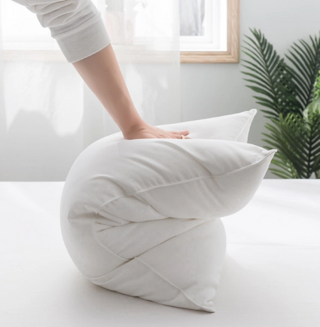 Microfiber Pillow6.png